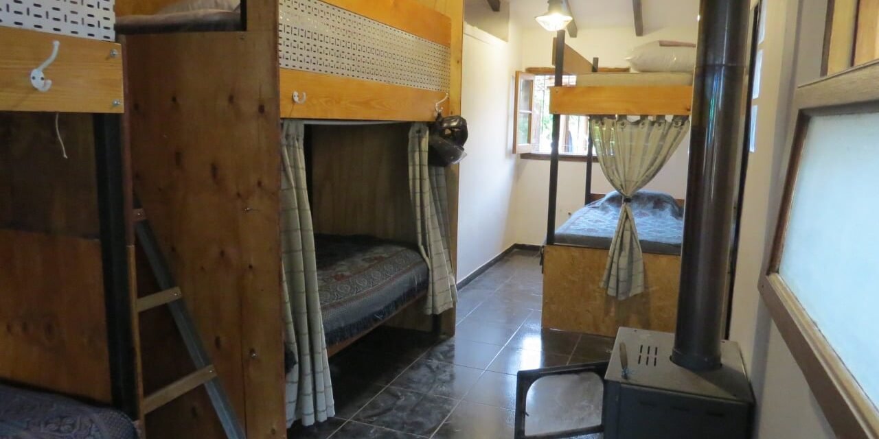 481509506_9340875819338196_3922182136861073092_n